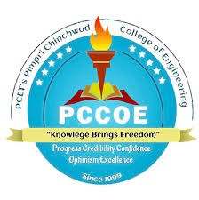 PCCOE LMS